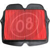 Filtro aria per Honda VFR 1200 HiFlo - Foto 2