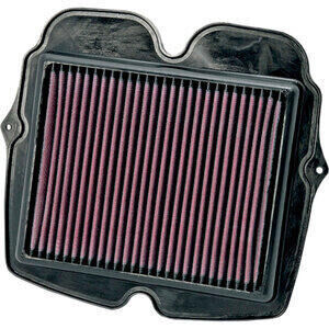 Air filter Honda VFR 1200 K&N