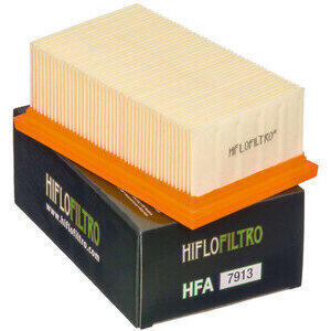Filtro aria per BMW F 800 GS HiFlo