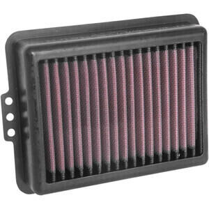 Filtro de aire BMW F 750 GS K&N