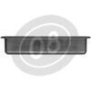 Filtro de aire BMW F 750 GS K&N - Fotos 3