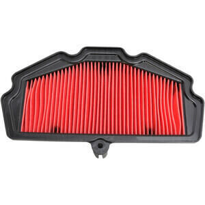 Air filter Kawasaki KLE 650 Versys \'15- HiFlo
