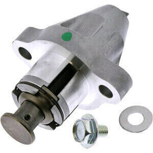 Timing chain tensioner Yamaha FJR 1300