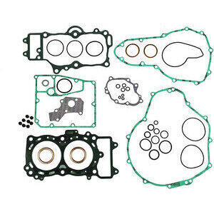 Engine gasket kit Kawasaki ER-6 650 -\'13 Athena