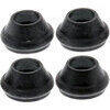 Valve stem oil seal Cagiva Elefant 900 i.e. kit 