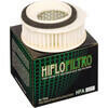 Filtro aria per Yamaha XVS 650 Drag Star HiFlo