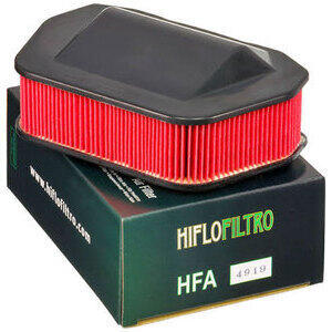 Filtro aria per Yamaha XVS 950 Midnight Star HiFlo