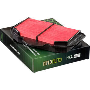 Air filter Yamaha XT 1200 Super Tenerè HiFlo