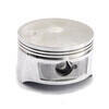 Pistone per Honda CB 900 F Bol D'Or