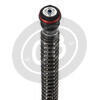 Cartuccia forcella per Yamaha FZ1 1000 Bitubo JBH coppia - Foto 2