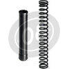 Kit upgrade forcella per Yamaha XSR 700 Matris FSE - Foto 6