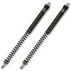 Kit d'amélioration de fourche Yamaha XSR 700 Matris FSE