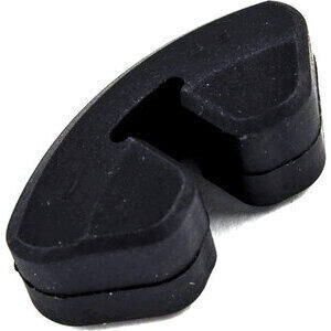 Acoplamiento de goma del alternador Suzuki GSF 600 -\'99