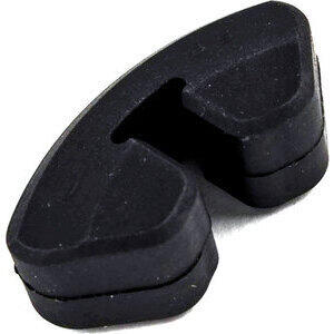 Alternator rubber coupling Suzuki GSF 600 -'99