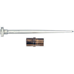 Aiguille de carburateur Honda CB 60 SC Night Hawk kit