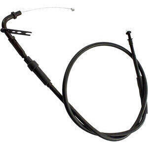 Throttle cable Moto Guzzi Breva \'07- open