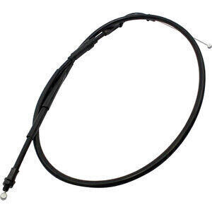 Throttle cable Moto Guzzi Breva \'07- close