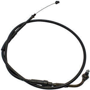 Throttle cable Moto Guzzi Breva -\'06 open