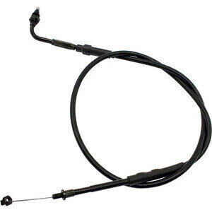 Throttle cable Moto Guzzi Breva -\'06 close