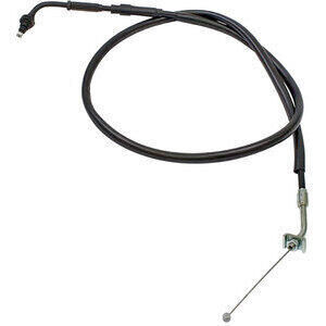 Throttle cable Moto Guzzi 1200 Sport \'09- open