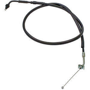 Cavo gas per Moto Guzzi Griso 1200 Sport '09- apertura