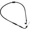 Cable del acelerador Moto Guzzi 1200 Sport '09- cerrar