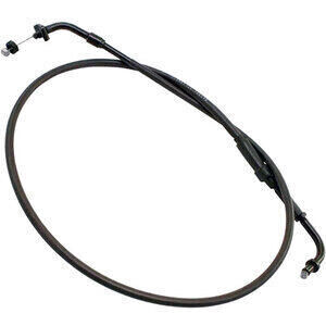 Throttle cable Moto Guzzi 1200 Stelvio \'10- close