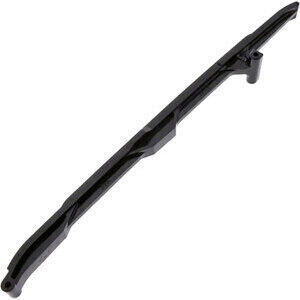 Cadena de levas Yamaha XTZ 660 Tenerè guía