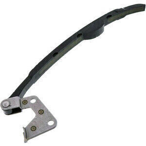 Tensor cadena leva Yamaha XTZ 660 Tenerè