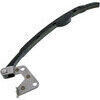 Tensor cadena leva Yamaha XTZ 660 Tenerè