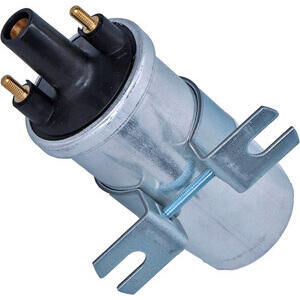 Ignition coil Moto Guzzi V 7 700 NGK