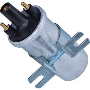 Ignition coil Moto Guzzi V 7 700 NGK