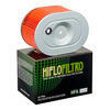 Filtro aria per Honda GL 1200 Goldwing HiFlo