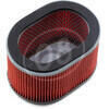 Filtro aria per Honda GL 1200 Goldwing HiFlo - Foto 2
