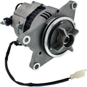 Statore per Honda GL 1500 Goldwing