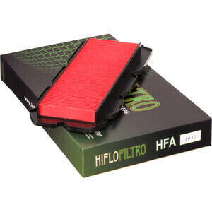 Filtro aria per Honda GL 1500 C HiFlo