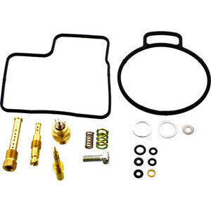 Carburetor service kit Honda GL 1500 SE \'93-\'96 complete