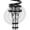 Kit upgrade forcella per Yamaha FZ6 Matris FSE - Foto 4
