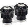 Kit upgrade forcella per Yamaha XJR 1300 -'06 Matris FSE - Foto 5
