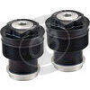 Kit upgrade forcella per Moto Guzzi V 7 i.e. '12- Matris FKE - Foto 5