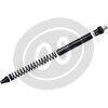 Kit upgrade forcella per Moto Guzzi California 1100 i.e. Stone Matris FKE - Foto 4