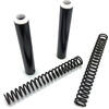Kit upgrade forcella per Honda VFR 1200 X Matris FRK - Foto 5