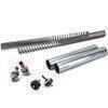 Kit upgrade forcella per BMW F 650 GS Twin YSS