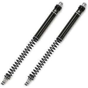 Kit upgrade forcella per Kawasaki ER-6 -\'11 Matris FSE