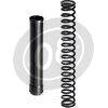Kit upgrade forcella per Kawasaki ER-6 -'11 Matris FSE - Foto 7