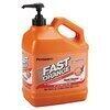 Pasta lavamani Fast Orange 3.8lt