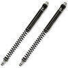 Kit upgrade forcella per Triumph Scrambler -'15 Matris FSE