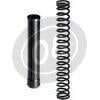 Kit upgrade forcella per Triumph Scrambler 900 i.e. '17-'18 Matris FSE - Foto 7