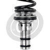 Kit upgrade forcella per Triumph Scrambler 900 i.e. '17-'18 Matris FSE - Foto 4