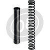 Kit upgrade forcella per Triumph Thunderbird 900 Matris FSE - Foto 7